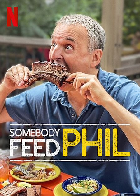مسلسل Somebody Feed Phil الموسم الخامس حلقة 1 مسلسل Somebody Feed Phil الموسم الخامس حلقة 1