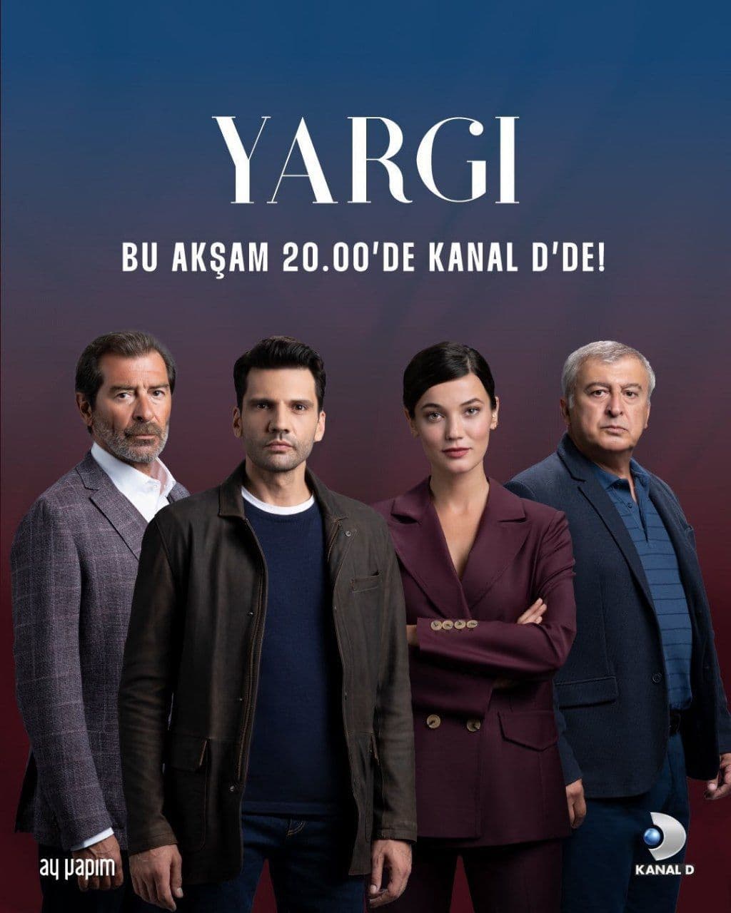 مسلسل القضاء حلقة 34 والاخيرة مترجمة مسلسل القضاء حلقة 34 والاخيرة مترجمة