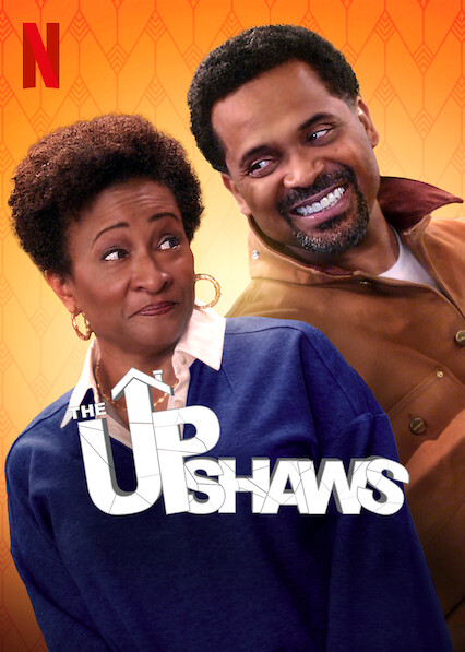 مسلسل The Upshaws الموسم الثاني حلقة 2 مسلسل The Upshaws الموسم الثاني حلقة 2