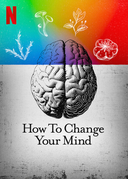 مسلسل How to Change Your Mind الموسم الاول حلقة 3 مسلسل How to Change Your Mind الموسم الاول حلقة 3