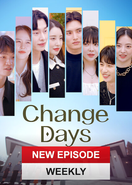 برنامج أيام تبديل الأزواج 2 Change Days حلقة 7 برنامج أيام تبديل الأزواج 2 Change Days حلقة 7