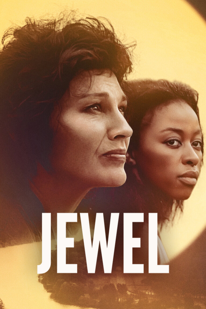 فيلم Jewel 2022 مترجم فيلم Jewel 2022 مترجم