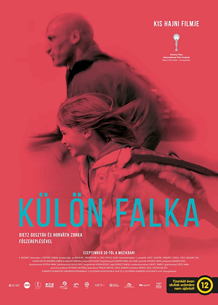 فيلم Wild Roots 2021 مترجم فيلم Wild Roots 2021 مترجم