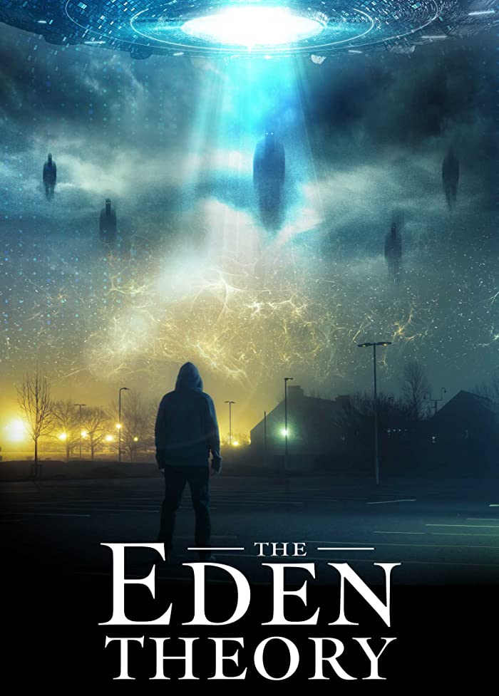 فيلم The Eden Theory 2021 مترجم فيلم The Eden Theory 2021 مترجم