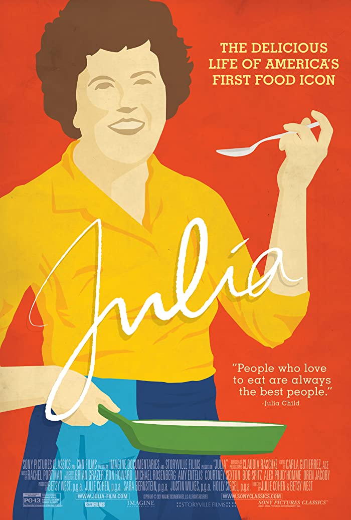 فيلم Julia 2021 مترجم فيلم Julia 2021 مترجم