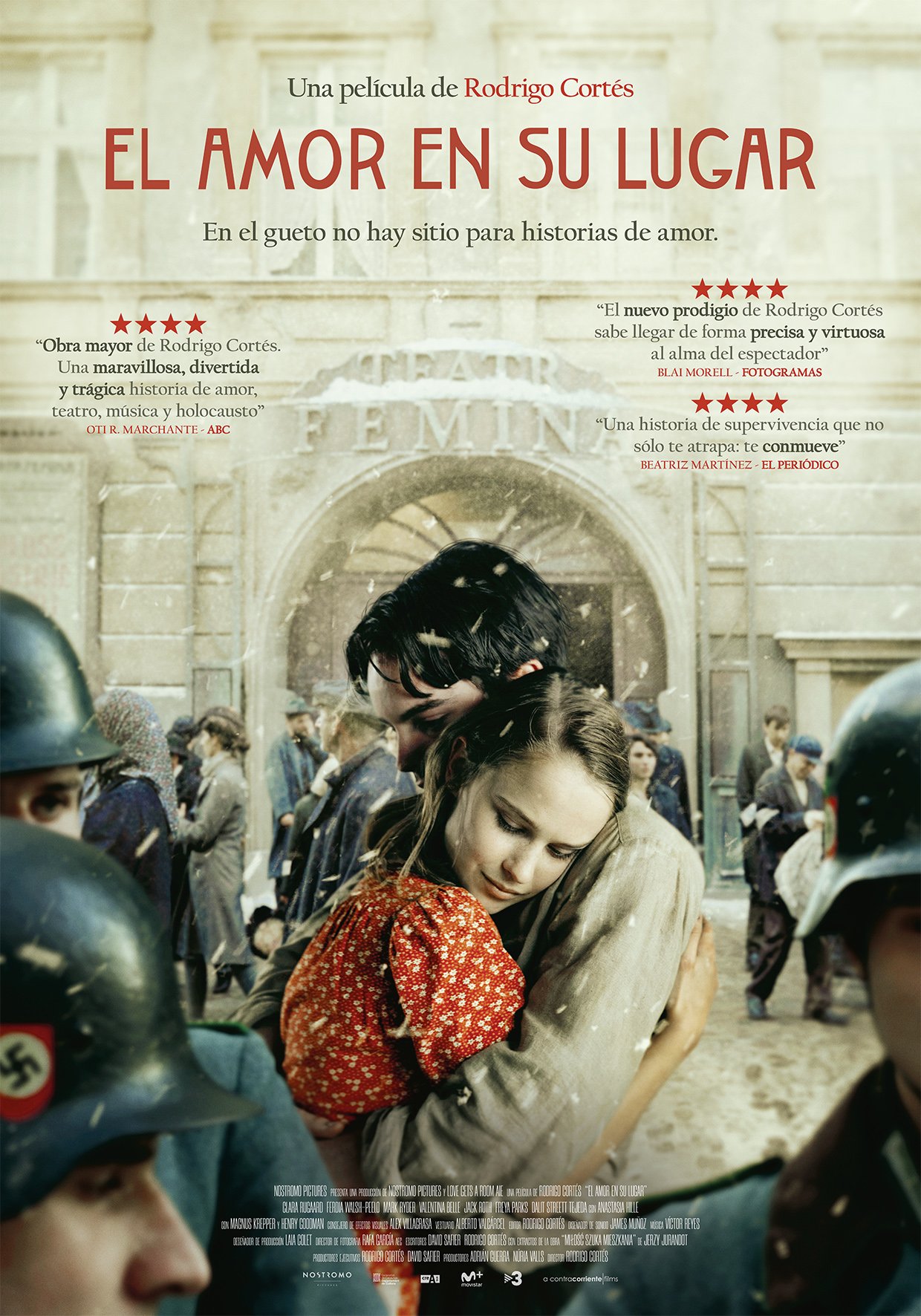 فيلم Love Gets a Room 2021 مترجم فيلم Love Gets a Room 2021 مترجم