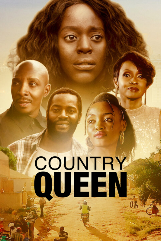 مسلسل Country Queen الموسم الاول حلقة 4 مسلسل Country Queen الموسم الاول حلقة 4