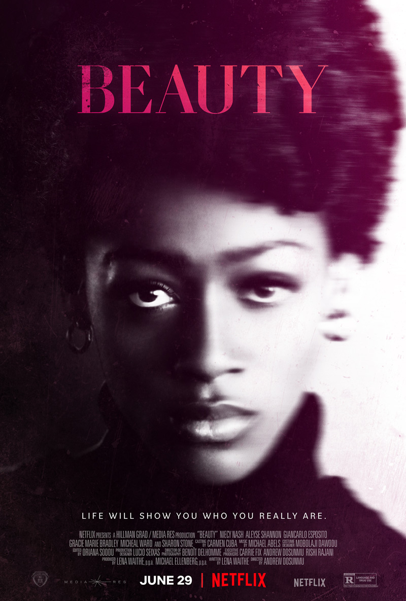 فيلم Beauty 2022 مترجم فيلم Beauty 2022 مترجم