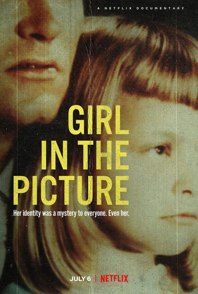 فيلم Girl in the Picture 2022 مترجم فيلم Girl in the Picture 2022 مترجم