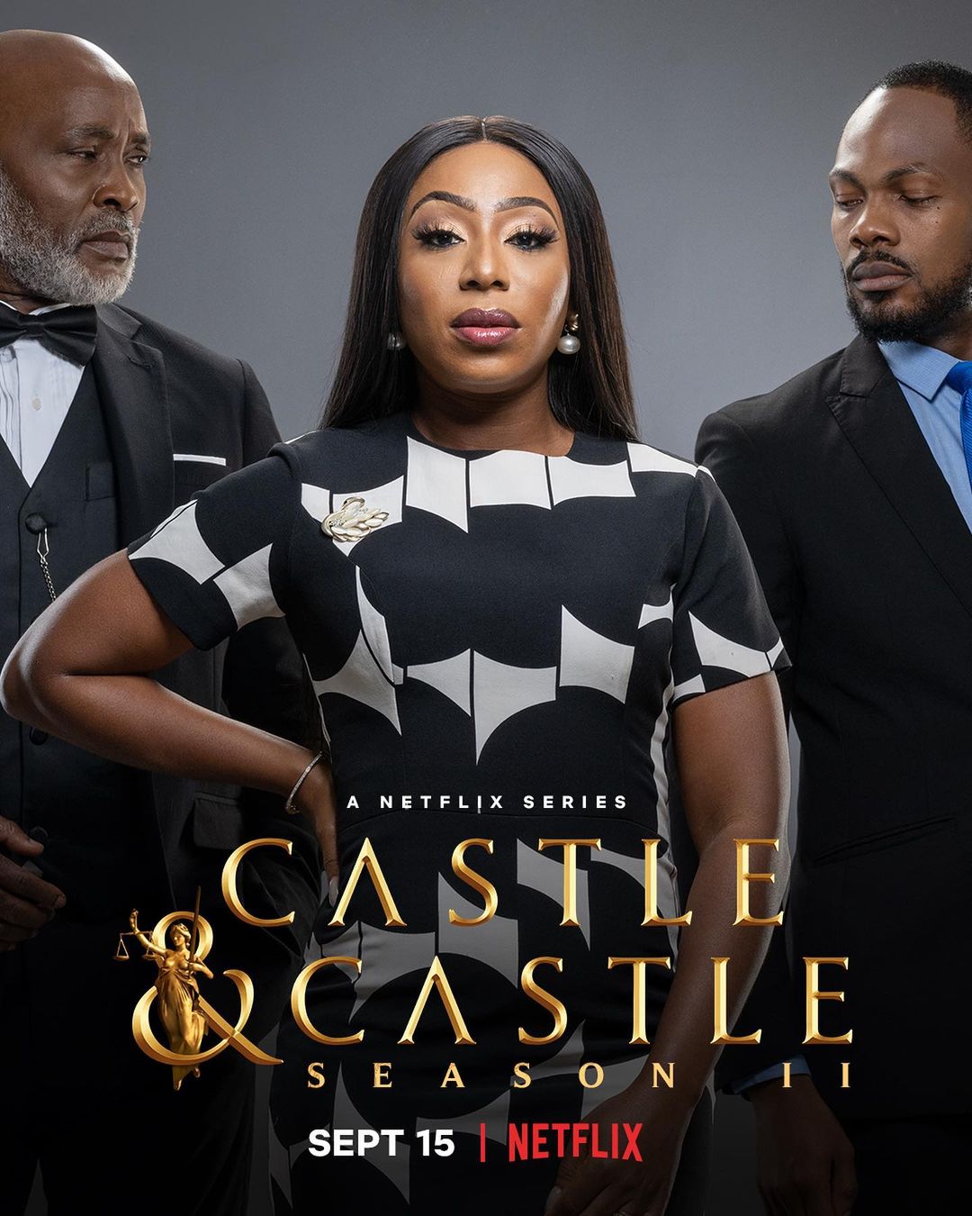 مسلسل castle and castle الموسم الثاني حلقة 4 مسلسل castle and castle الموسم الثاني حلقة 4
