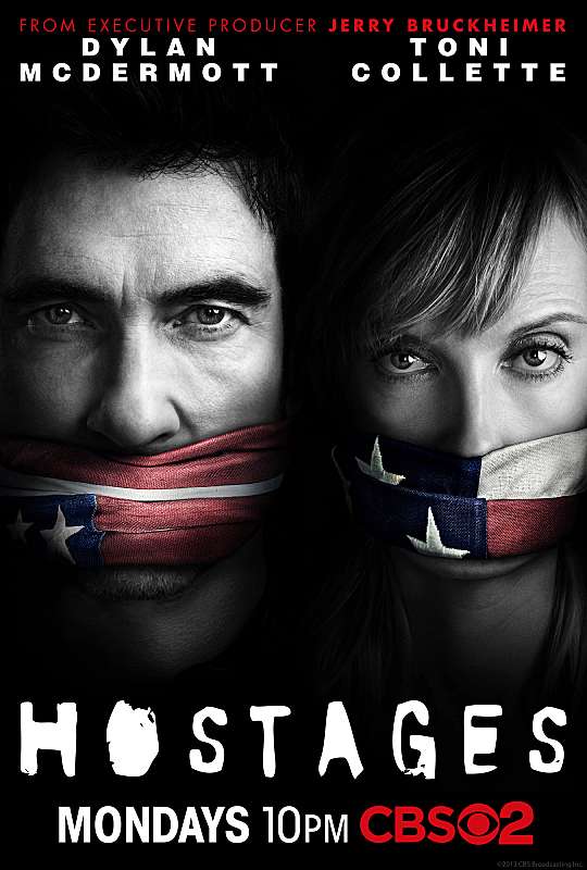 مسلسل 2013 Hostages الموسم الاول حلقة 10 مسلسل 2013 Hostages الموسم الاول حلقة 10