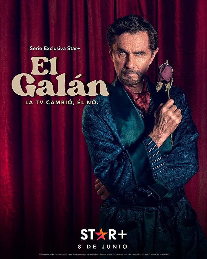 مسلسل El Galn La TV cambi l no الموسم الاول حلقة 12 والاخيرة مسلسل El Galn La TV cambi l no الموسم الاول حلقة 12 والاخيرة