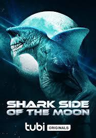 فيلم Shark Side of the Moon 2022 مترجم فيلم Shark Side of the Moon 2022 مترجم