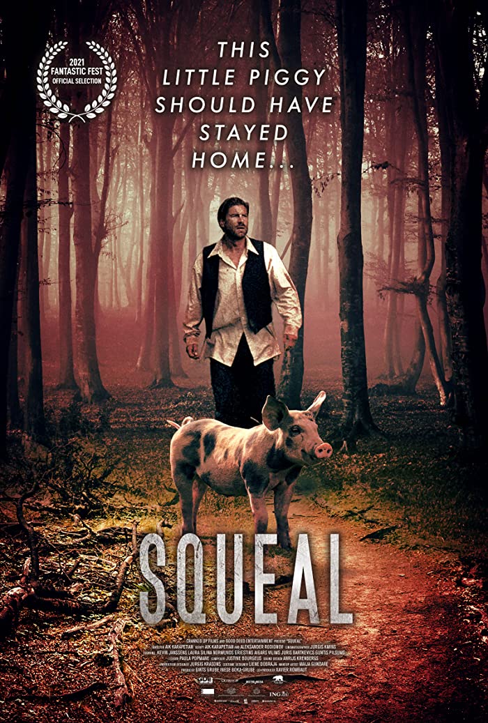 فيلم Samuels Travels 2021 مترجم فيلم Samuels Travels 2021 مترجم