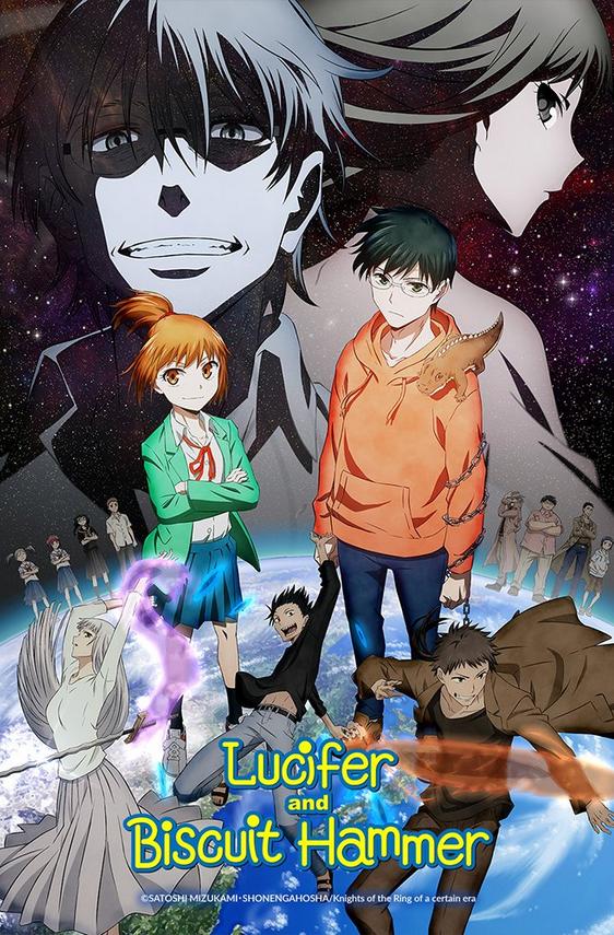 انمي Hoshi no Samidare حلقة 4 مترجمة انمي Hoshi no Samidare حلقة 4 مترجمة