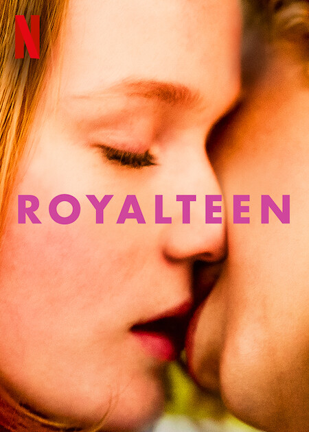 فيلم Royalteen 2022 مترجم فيلم Royalteen 2022 مترجم