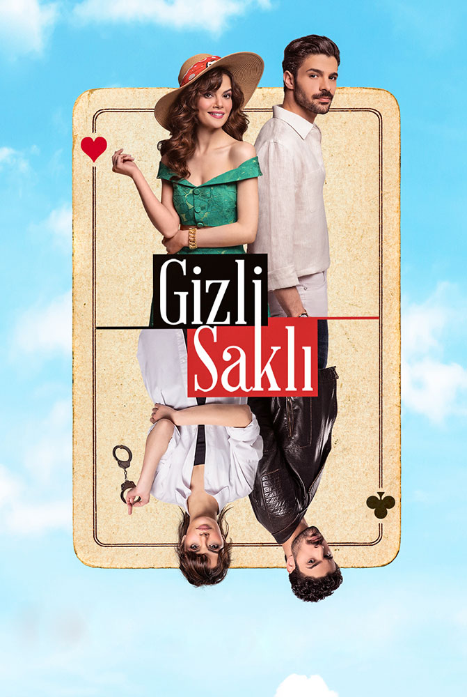 مسلسل في السر و الخفاء حلقة 8 والاخيرة مترجمة مسلسل في السر و الخفاء حلقة 8 والاخيرة مترجمة
