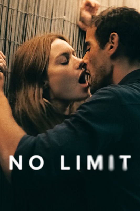 فيلم No Limit 2022 مترجم فيلم No Limit 2022 مترجم