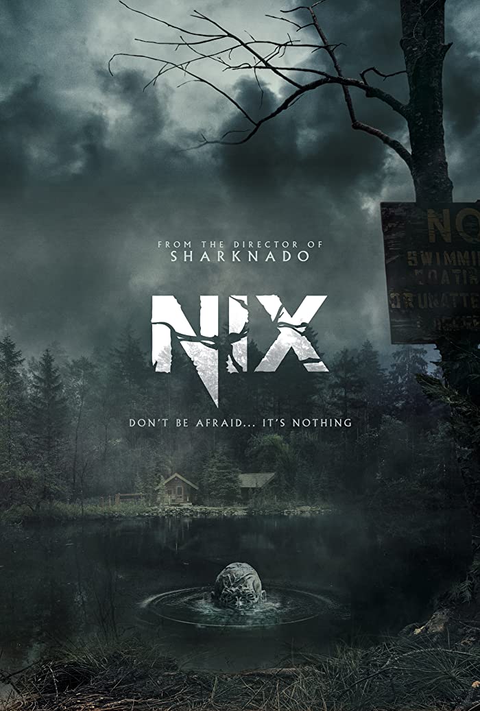 فيلم Nix 2022 مترجم فيلم Nix 2022 مترجم