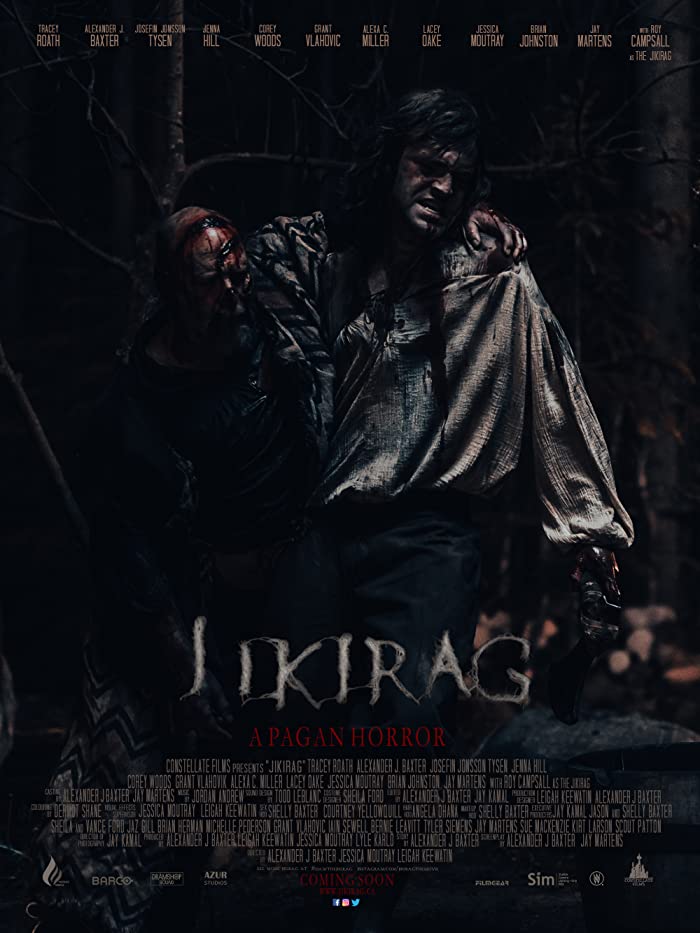 فيلم Jikirag 2022 مترجم فيلم Jikirag 2022 مترجم