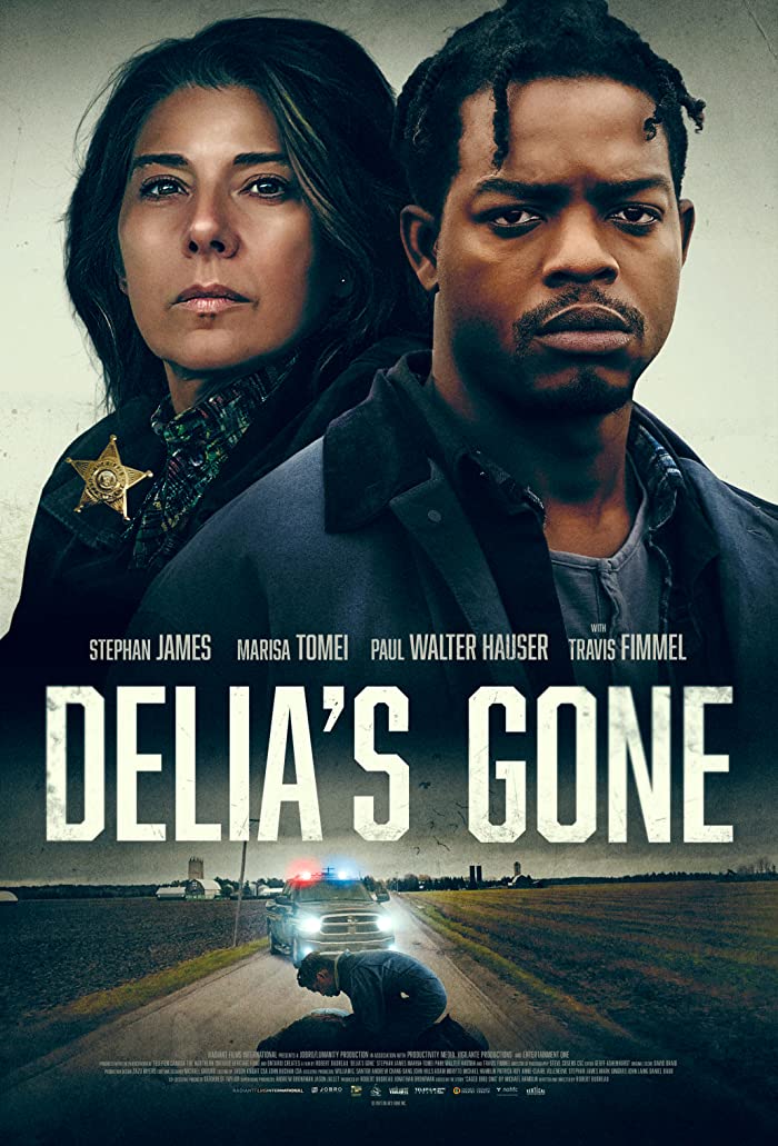 فيلم Delias Gone 2022 مترجم فيلم Delias Gone 2022 مترجم
