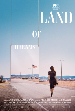 فيلم Land of Dreams 2021 مترجم فيلم Land of Dreams 2021 مترجم