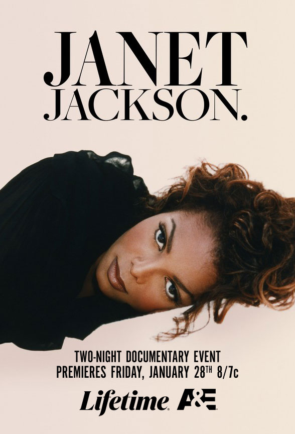 مسلسل Janet Jackson الموسم الاول حلقة 3 مسلسل Janet Jackson الموسم الاول حلقة 3