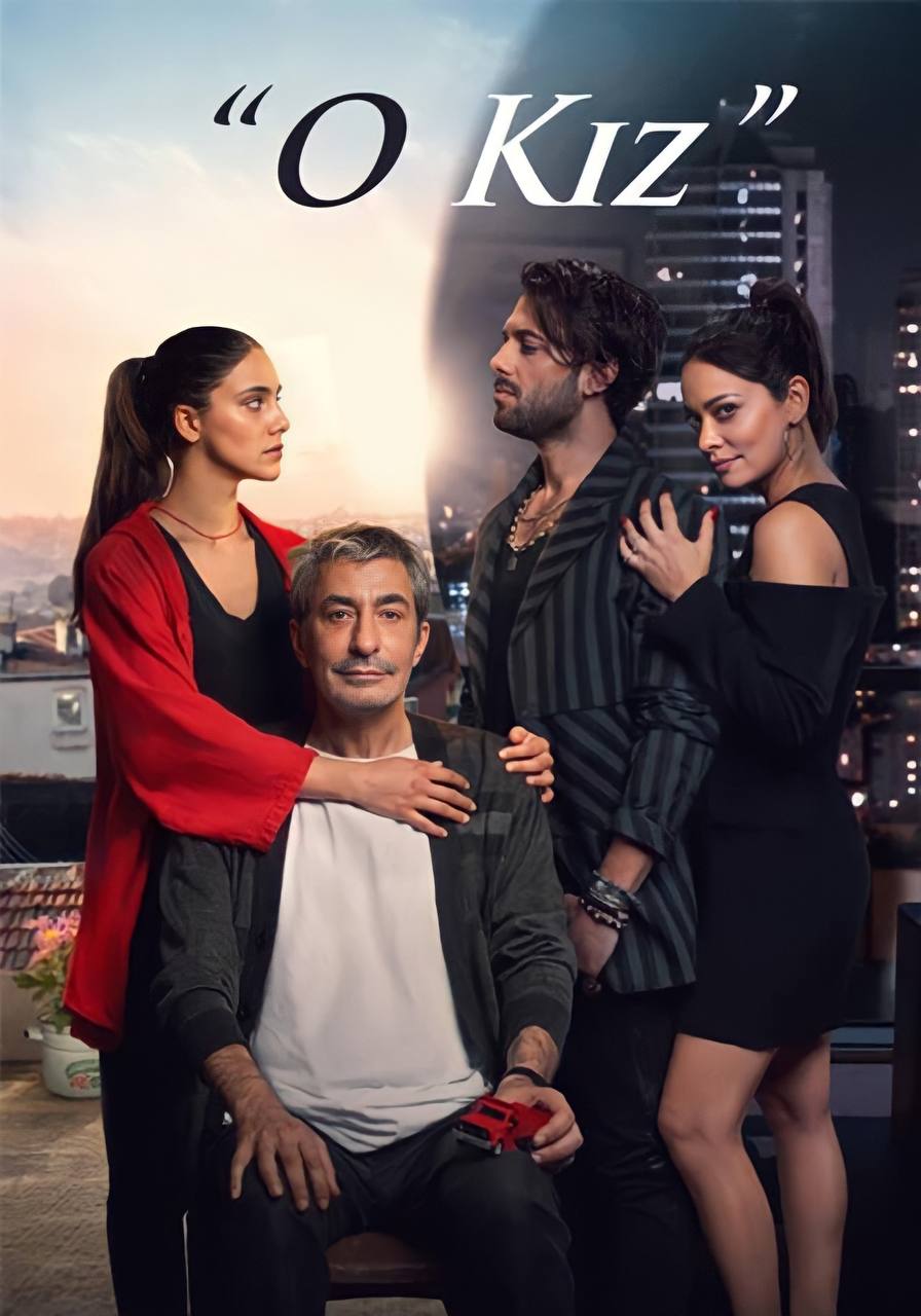 مسلسل تلك الفتاة حلقة 10 مترجمة مسلسل تلك الفتاة حلقة 10 مترجمة