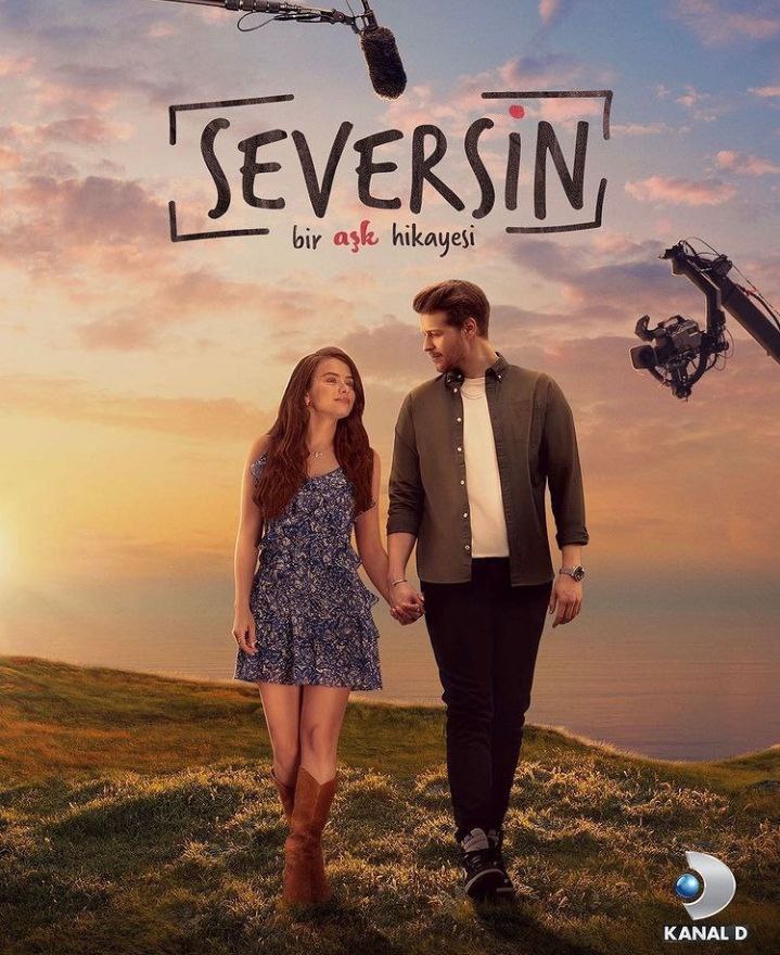 مسلسل سيعجبك حلقة 18 مترجمة مسلسل سيعجبك حلقة 18 مترجمة
