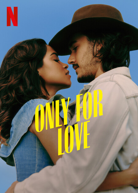 مسلسل Only for Love الموسم الاول حلقة 4 مسلسل Only for Love الموسم الاول حلقة 4