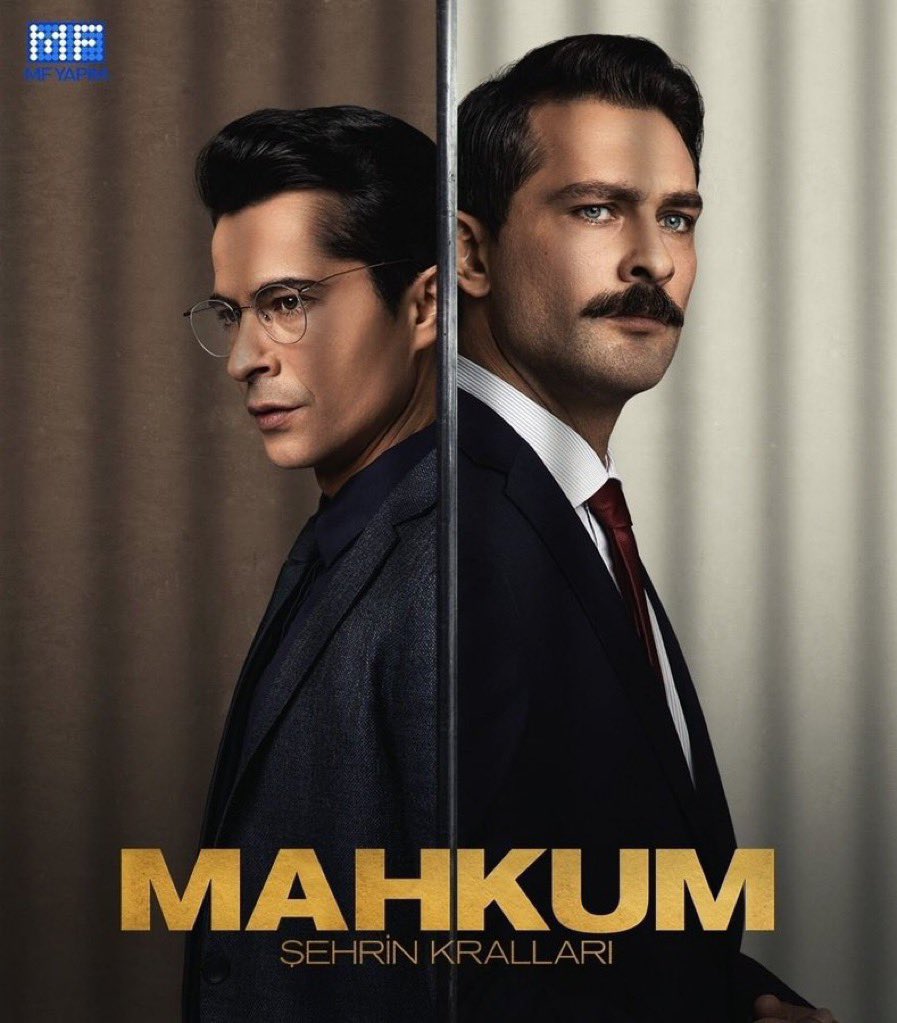 مسلسل السجين الموسم الثاني حلقة 7 والاخيرة مترجمة مسلسل السجين الموسم الثاني حلقة 7 والاخيرة مترجمة