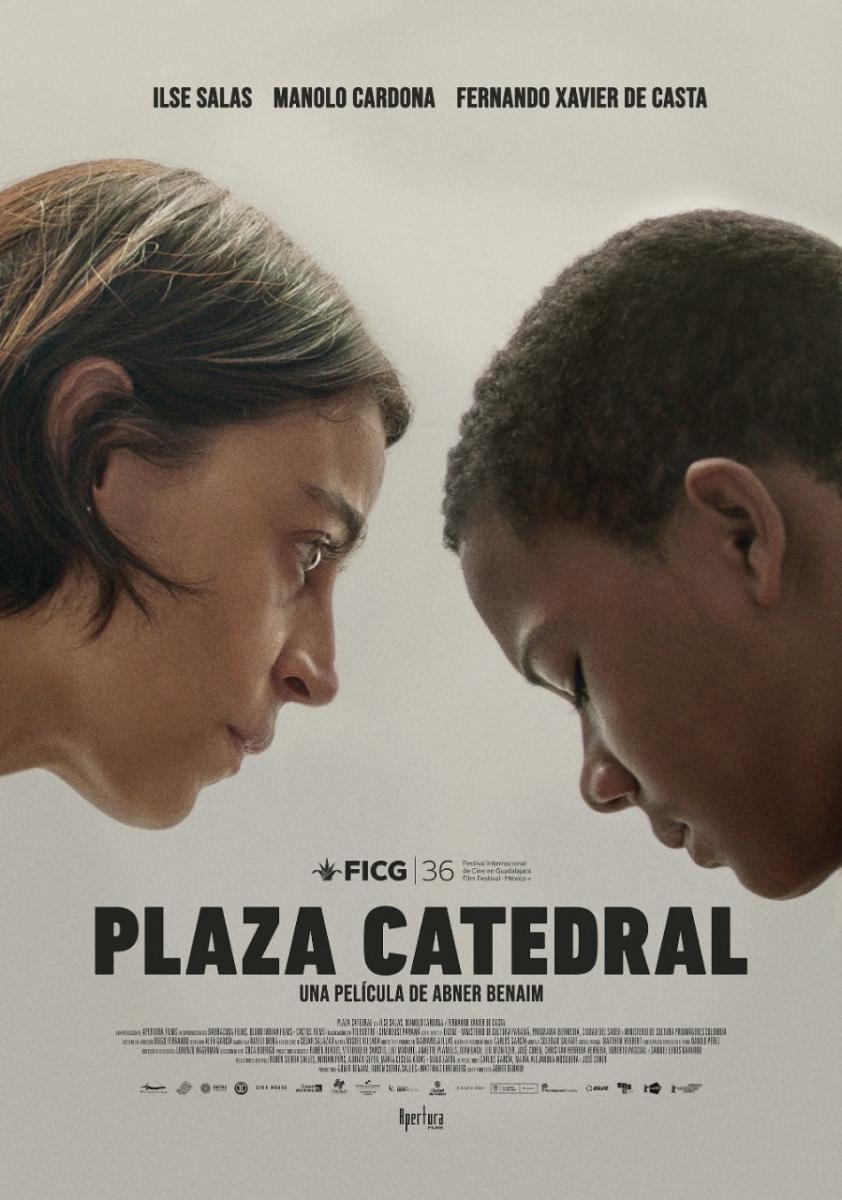 فيلم Plaza Catedral 2021 مترجم فيلم Plaza Catedral 2021 مترجم