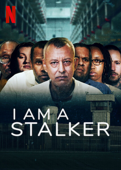 مسلسل I Am a Stalker الموسم الاول حلقة 5 مسلسل I Am a Stalker الموسم الاول حلقة 5