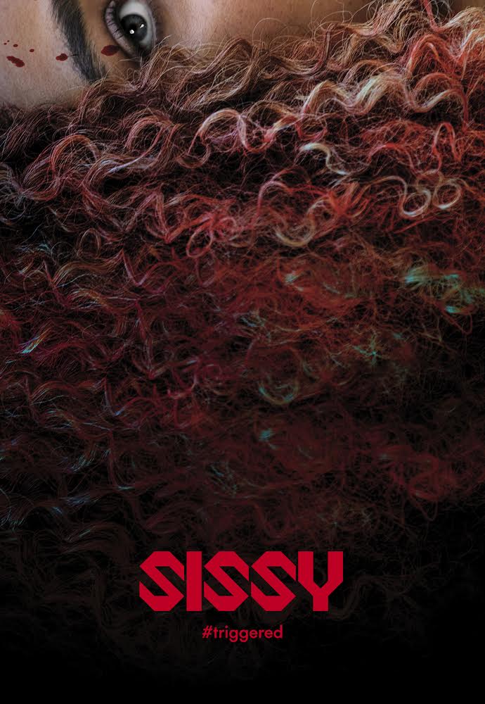 فيلم sissy 2022 مترجم فيلم sissy 2022 مترجم