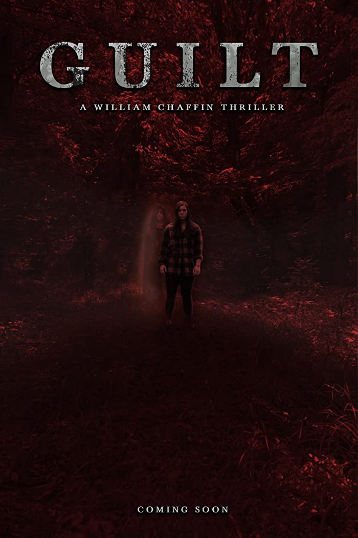 فيلم Guilt 2022 مترجم فيلم Guilt 2022 مترجم