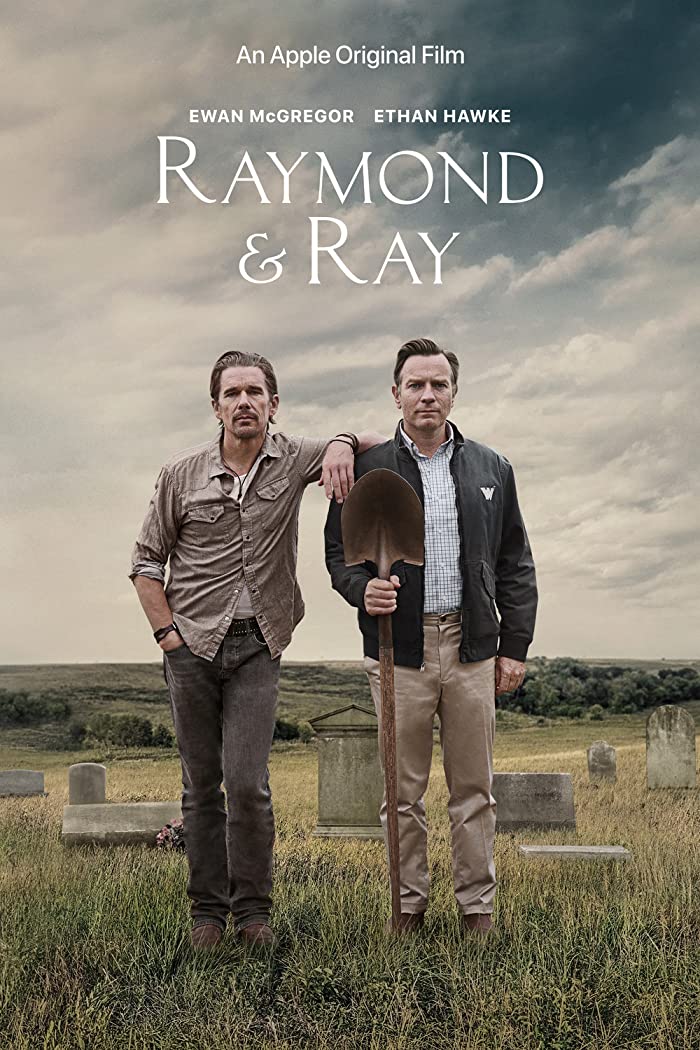فيلم Raymond & Ray 2022 مترجم فيلم Raymond & Ray 2022 مترجم