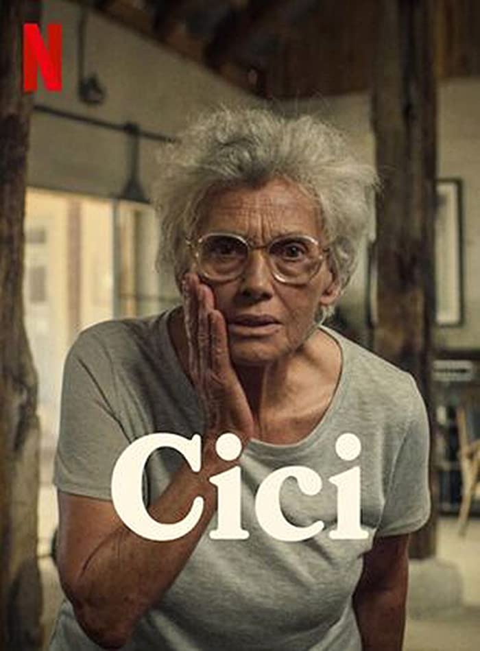 فيلم حلوتي Cici 2022 مترجم فيلم حلوتي Cici 2022 مترجم