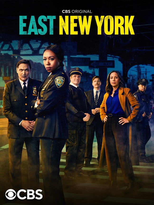 مسلسل East New York الموسم الاول حلقة 3 مسلسل East New York الموسم الاول حلقة 3