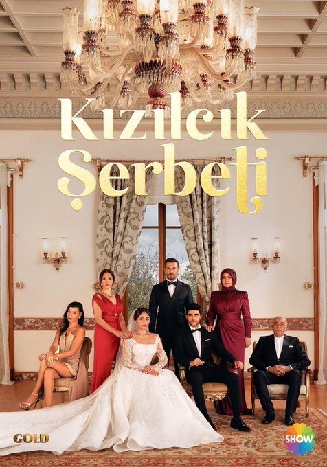 مسلسل شراب التوت حلقة 3 مترجمة مسلسل شراب التوت حلقة 3 مترجمة