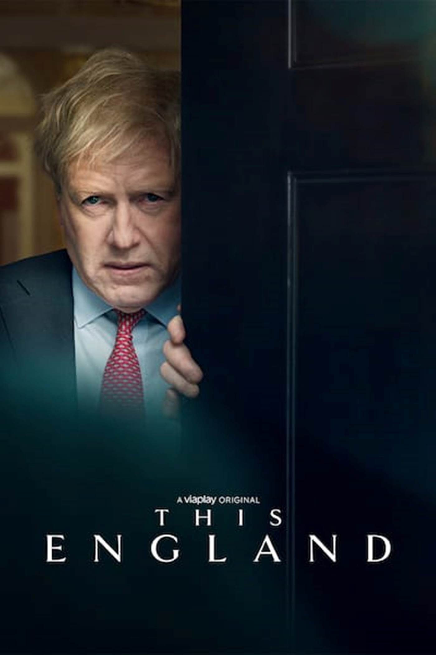 مسلسل This England الموسم الاول حلقة 1 مسلسل This England الموسم الاول حلقة 1