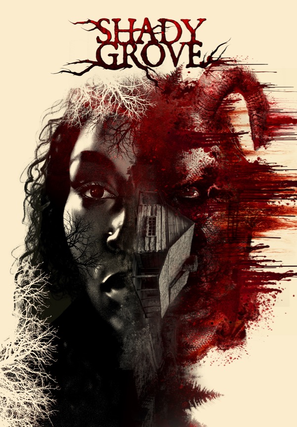 فيلم Shady Grove 2022 مترجم فيلم Shady Grove 2022 مترجم