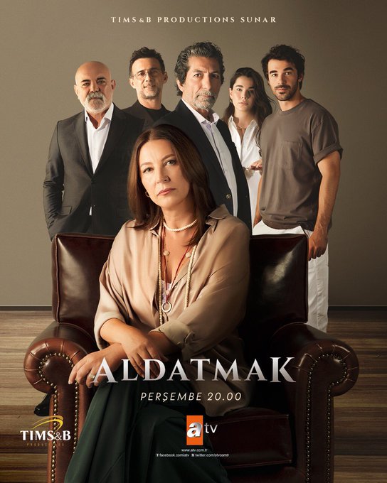 مسلسل الخيانة حلقة 2 مترجمة مسلسل الخيانة حلقة 2 مترجمة