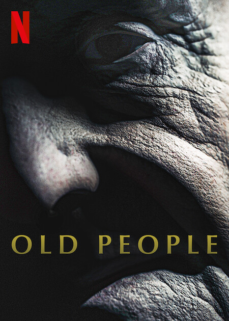فيلم Old People 2022 مترجم فيلم Old People 2022 مترجم