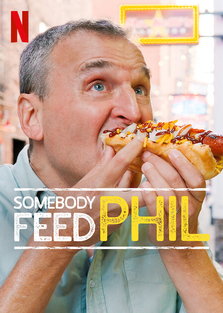 مسلسل Somebody Feed Phil الموسم السادس حلقة 6 والاخيرة مسلسل Somebody Feed Phil الموسم السادس حلقة 6 والاخيرة