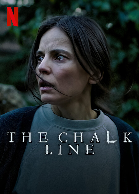 فيلم The Chalk Line 2022 مترجم فيلم The Chalk Line 2022 مترجم
