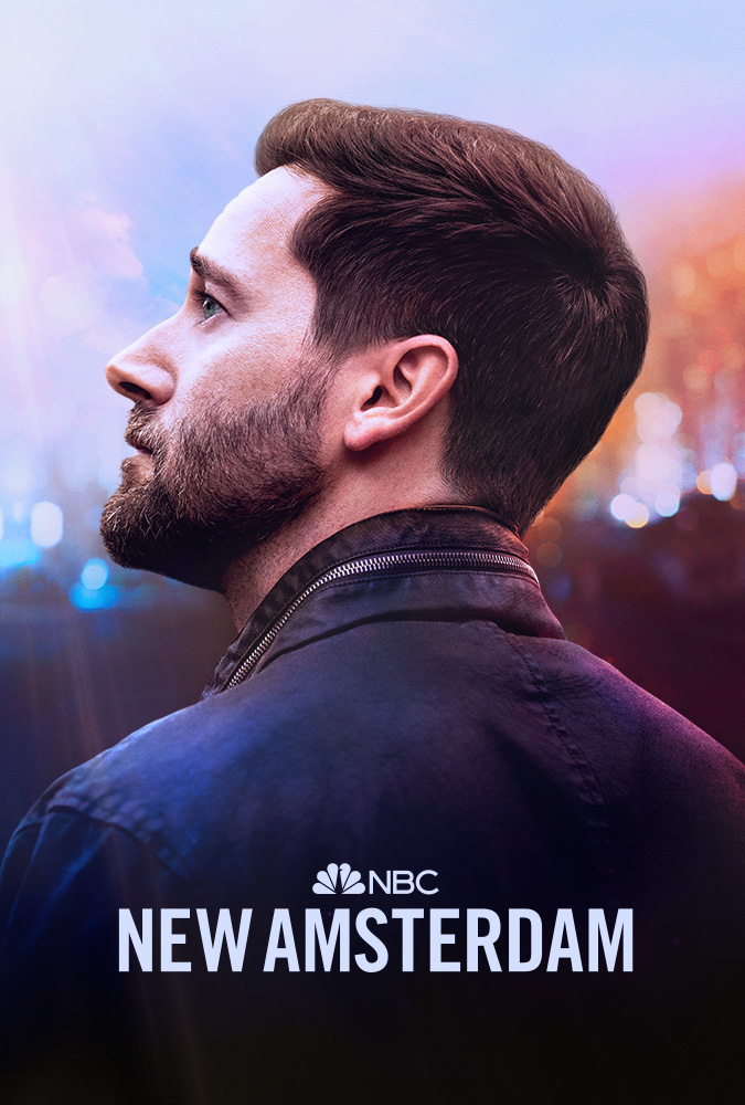 مسلسل New Amsterdam الموسم الخامس حلقة 7 مسلسل New Amsterdam الموسم الخامس حلقة 7