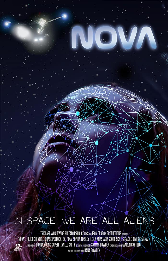 فيلم Nova 2022 مترجم فيلم Nova 2022 مترجم