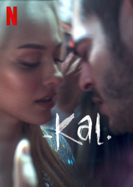 فيلم Kal 2022 مترجم فيلم Kal 2022 مترجم