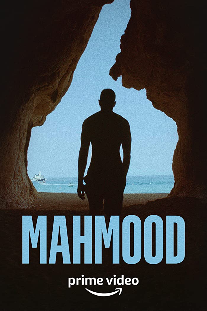 فيلم Mahmood 2022 مترجم فيلم Mahmood 2022 مترجم