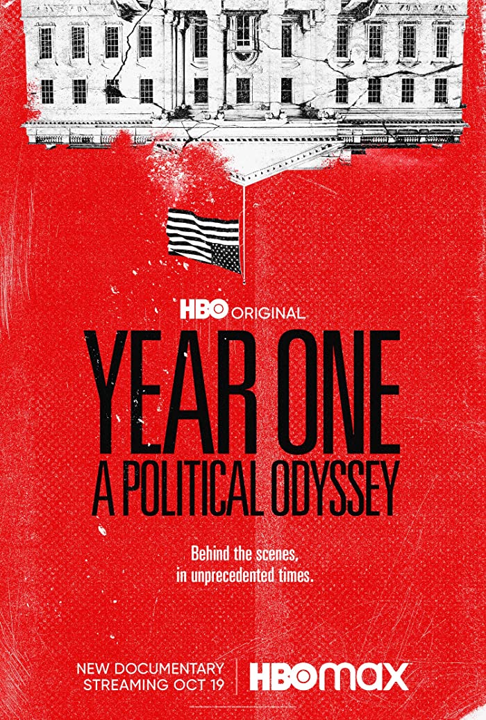 فيلم Year One A Political Odyssey 2022 مترجم فيلم Year One A Political Odyssey 2022 مترجم